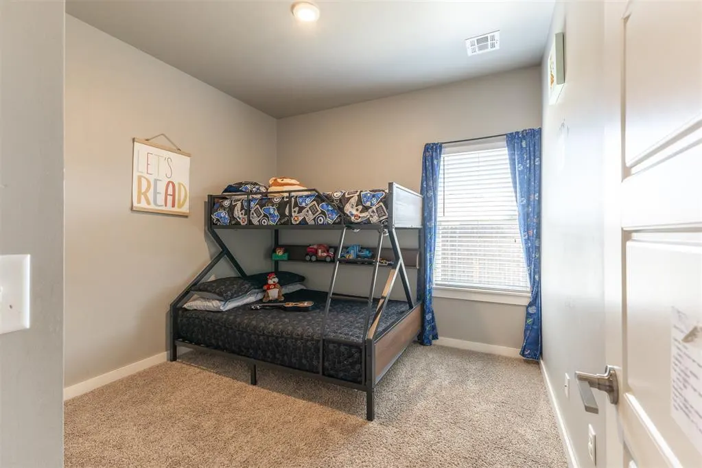 Photo 19 — 3509 Upland Ridge Drive, Yukon, OK 73099