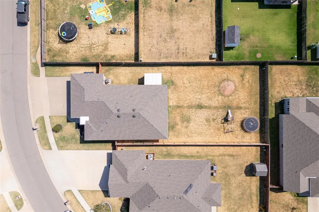 Photo 25 — 3509 Upland Ridge Drive, Yukon, OK 73099