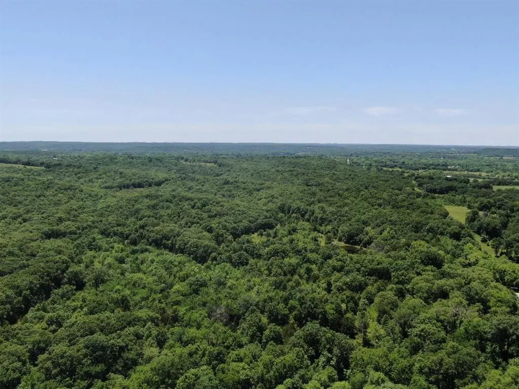 Photo 5 — 386001 E 1140 Road, Weleetka, OK 74880