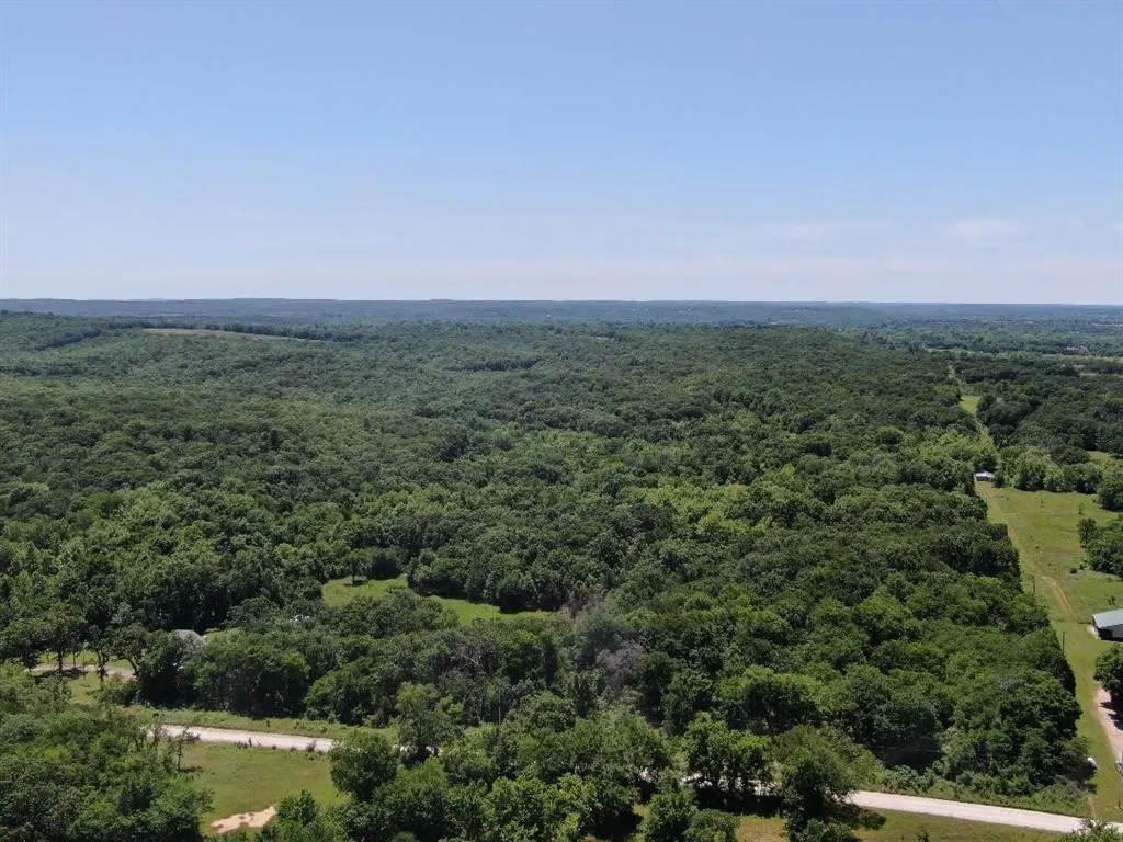 Photo 6 — 386001 E 1140 Road, Weleetka, OK 74880