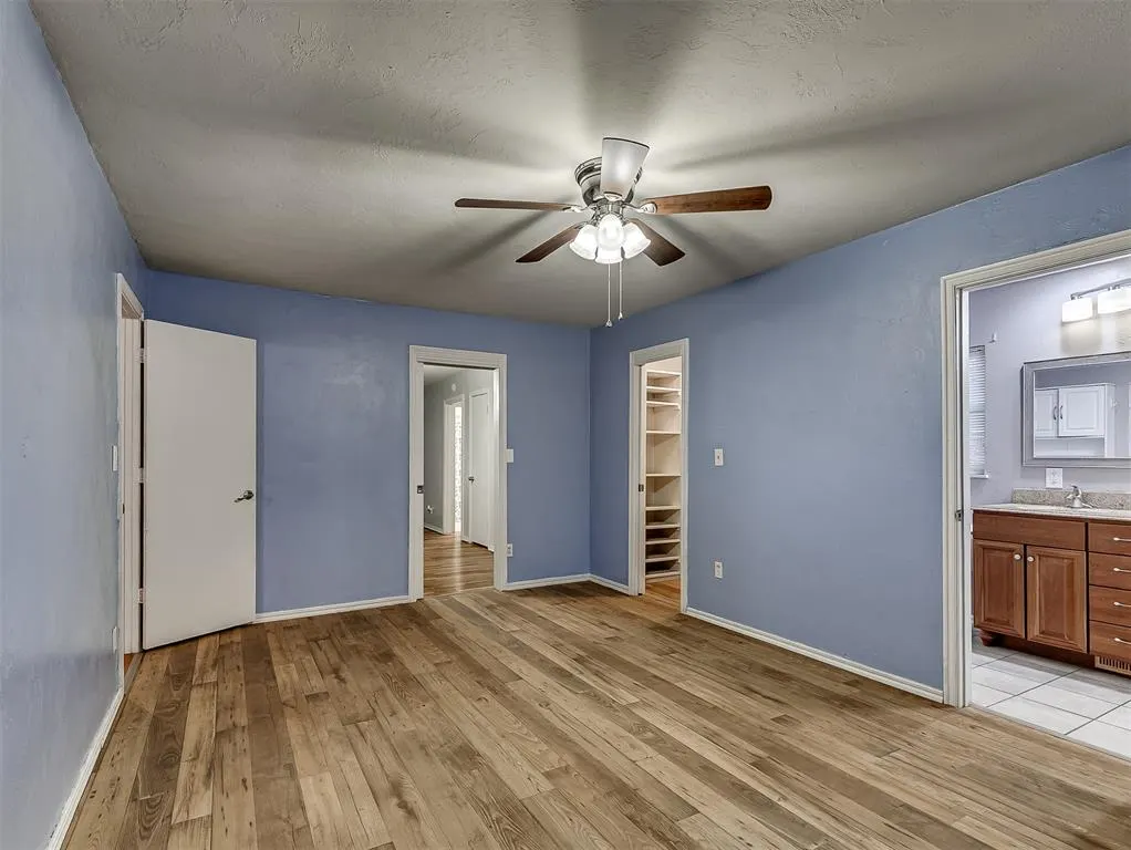 Photo 4 — 3908 NW 20th Street, Oklahoma City, OK 73107