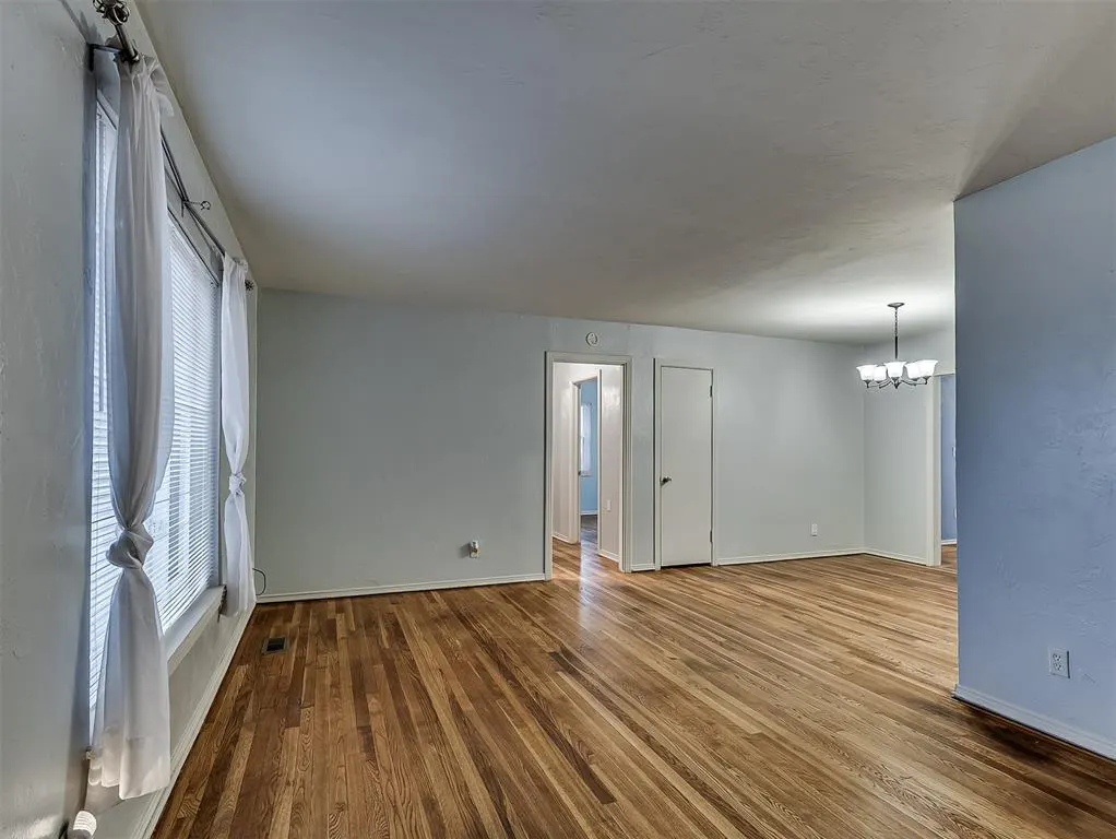 Photo 7 — 3908 NW 20th Street, Oklahoma City, OK 73107