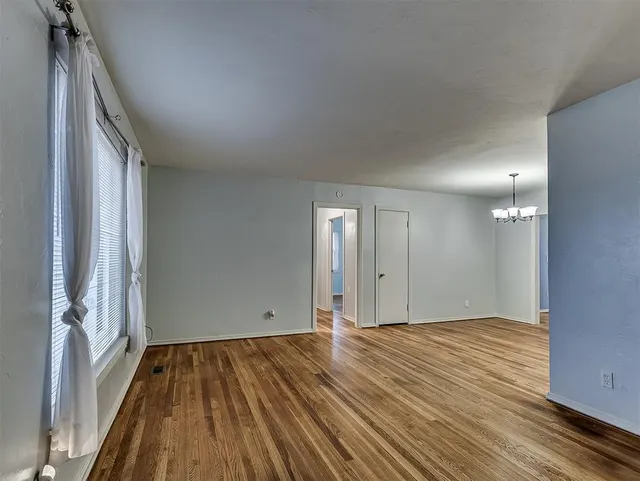 Photo 7 — 3908 NW 20th Street, Oklahoma City, OK 73107