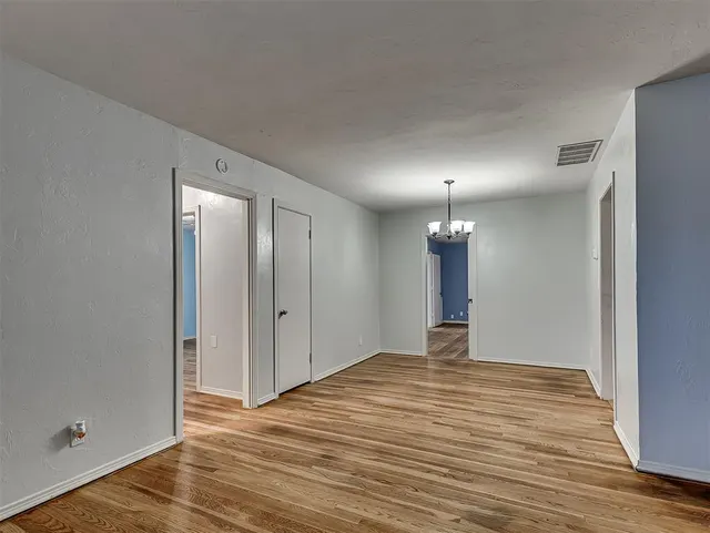 Photo 8 — 3908 NW 20th Street, Oklahoma City, OK 73107