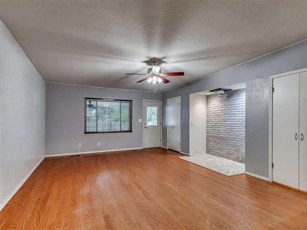 Photo 10 — 3908 NW 20th Street, Oklahoma City, OK 73107