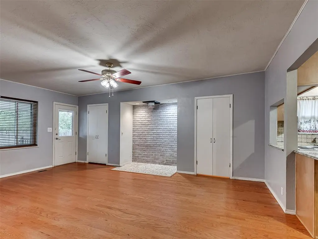 Photo 11 — 3908 NW 20th Street, Oklahoma City, OK 73107
