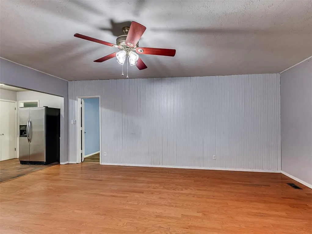 Photo 12 — 3908 NW 20th Street, Oklahoma City, OK 73107