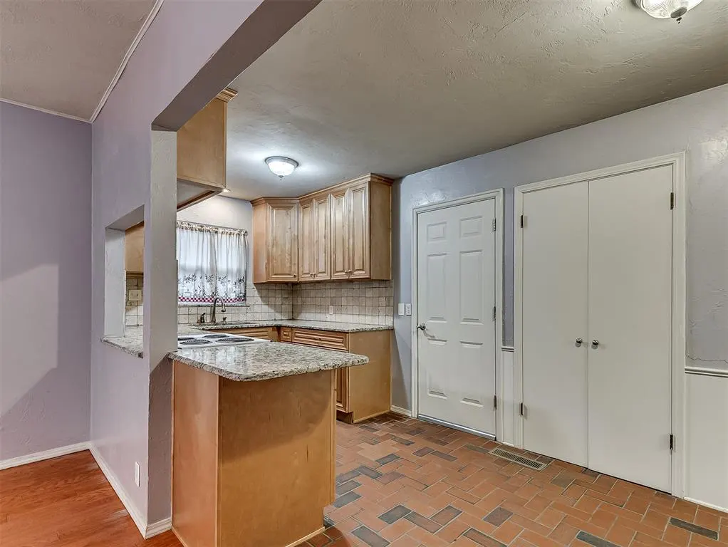 Photo 14 — 3908 NW 20th Street, Oklahoma City, OK 73107