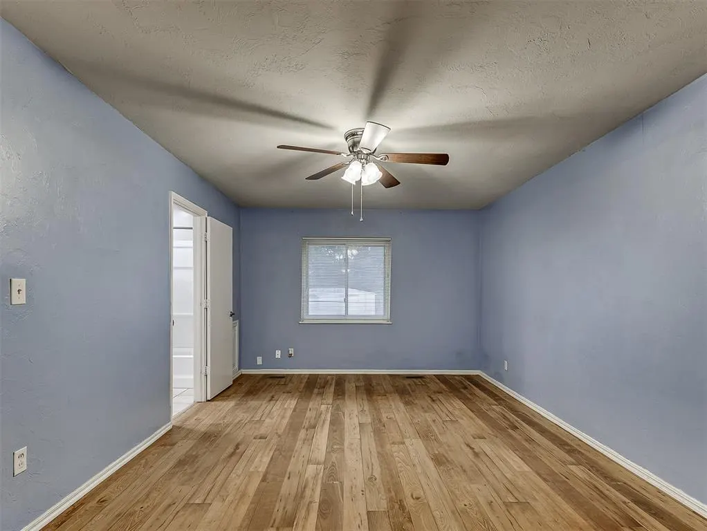 Photo 17 — 3908 NW 20th Street, Oklahoma City, OK 73107