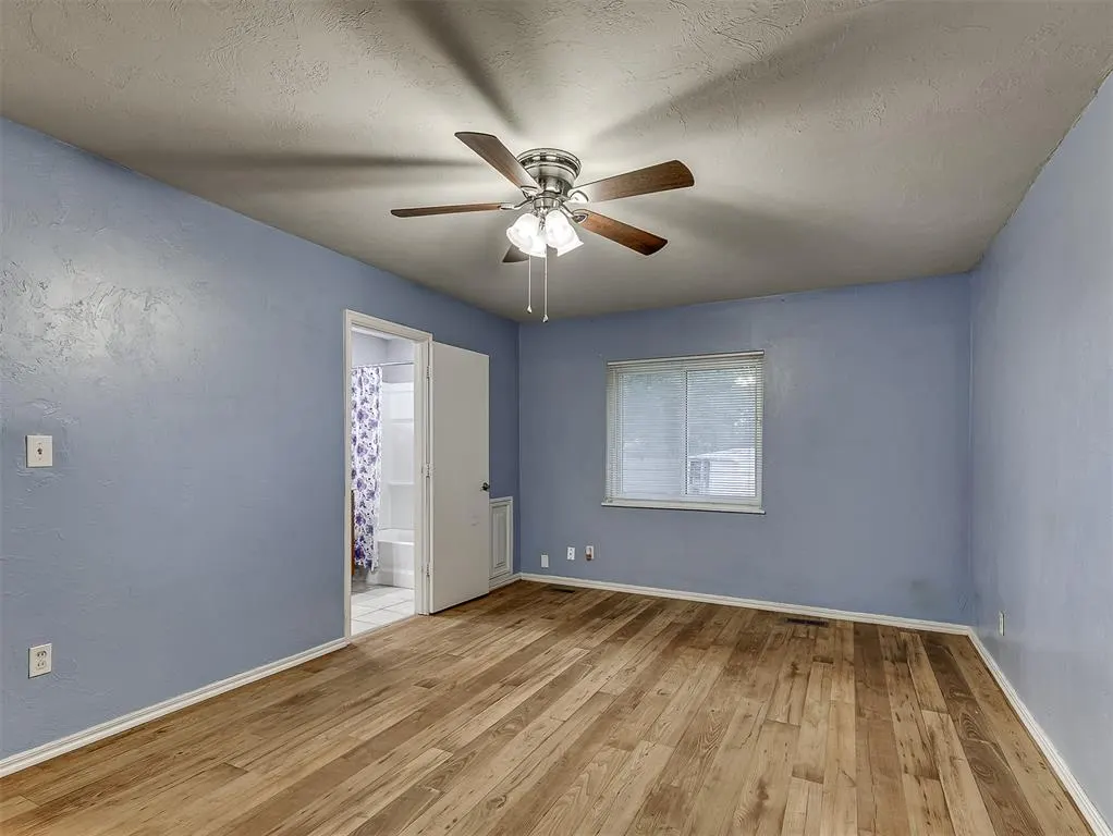 Photo 18 — 3908 NW 20th Street, Oklahoma City, OK 73107
