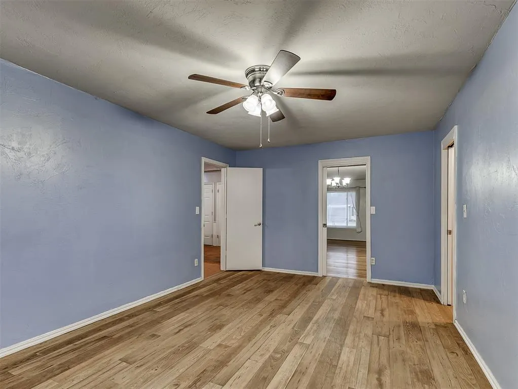 Photo 19 — 3908 NW 20th Street, Oklahoma City, OK 73107