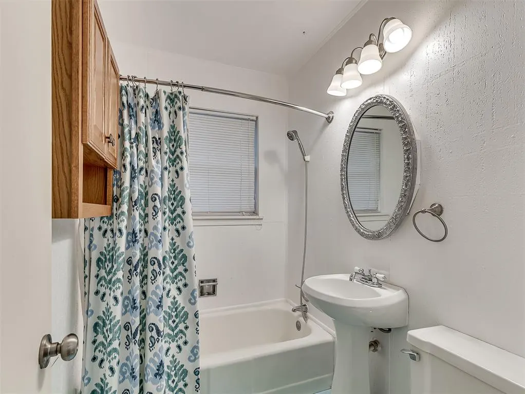 Photo 28 — 3908 NW 20th Street, Oklahoma City, OK 73107