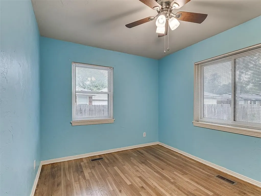 Photo 30 — 3908 NW 20th Street, Oklahoma City, OK 73107