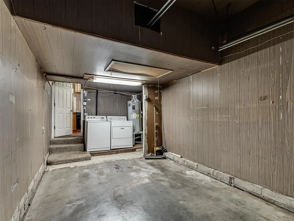 Photo 33 — 3908 NW 20th Street, Oklahoma City, OK 73107