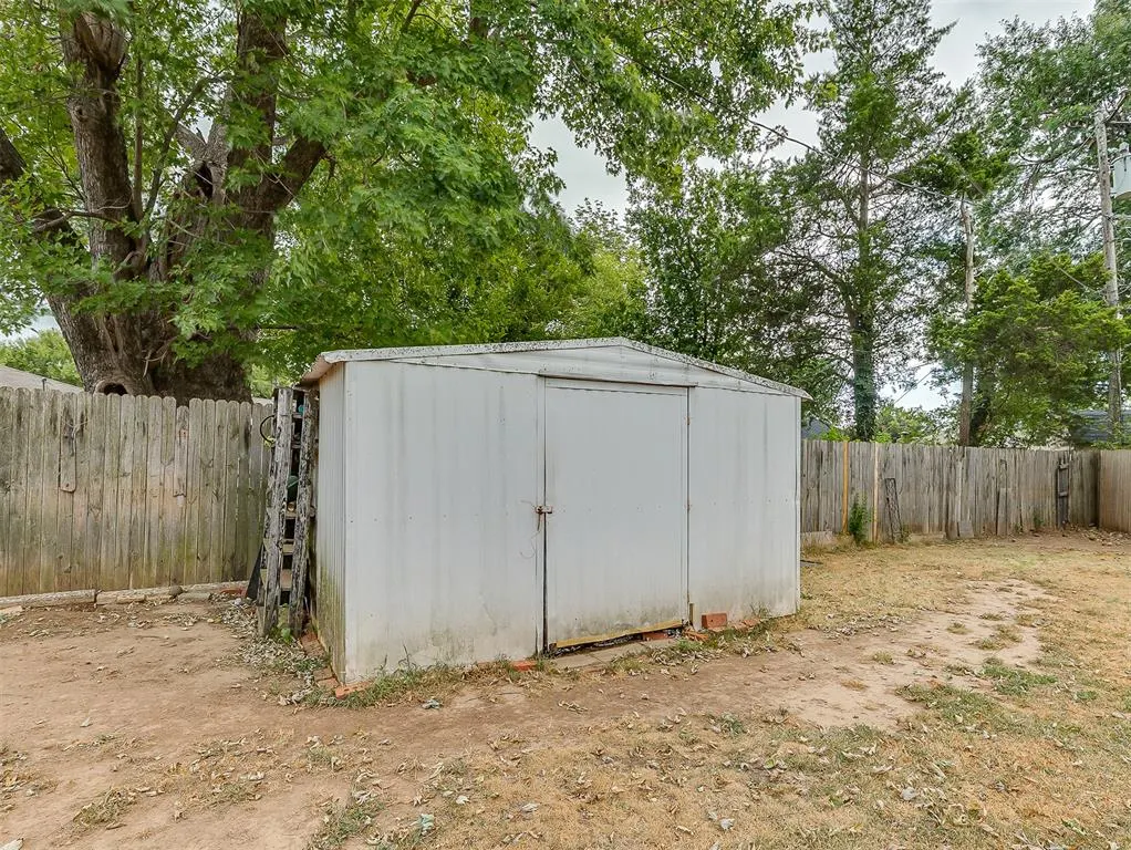 Photo 38 — 3908 NW 20th Street, Oklahoma City, OK 73107