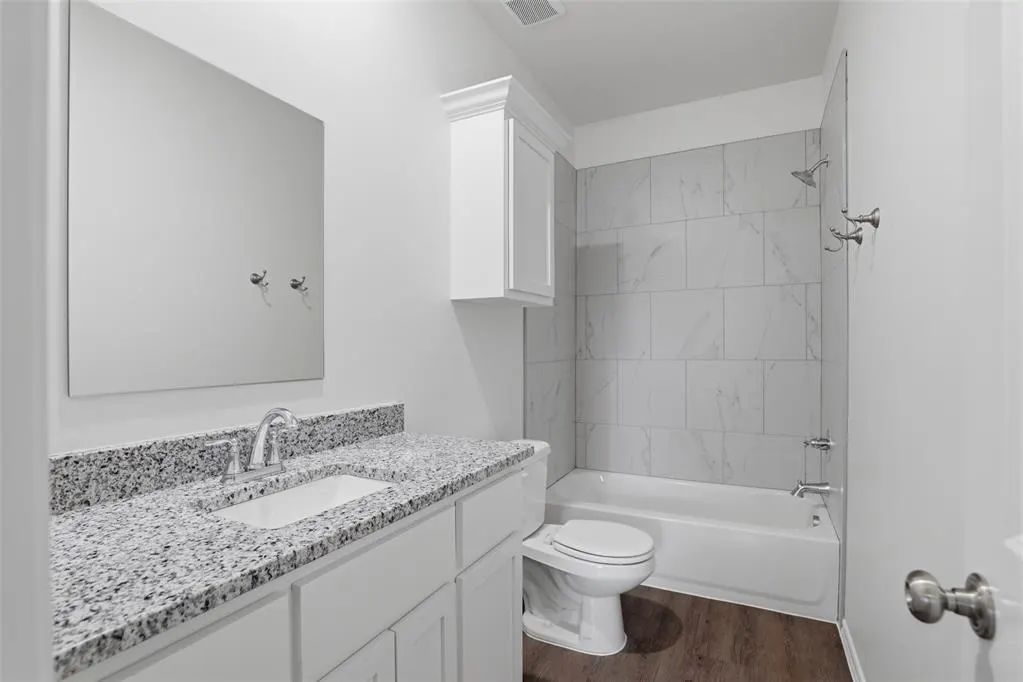 Photo 16 — 9214 McLendon Court, Oklahoma City, OK 73132