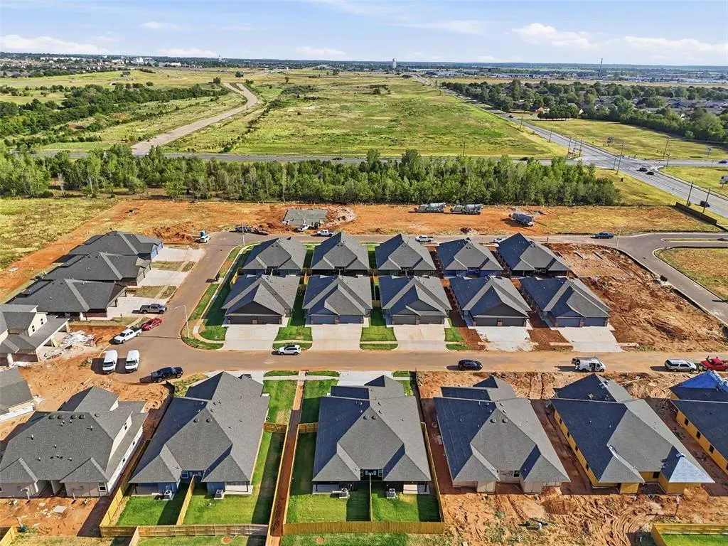 Photo 34 — 9214 McLendon Court, Oklahoma City, OK 73132