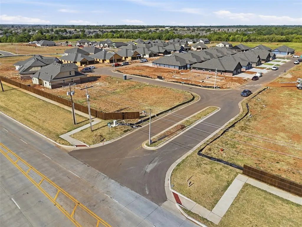 Photo 35 — 9214 McLendon Court, Oklahoma City, OK 73132