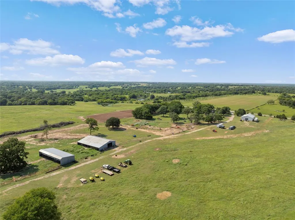 Photo 4 — 14750 Box Road, Lexington, OK 73051