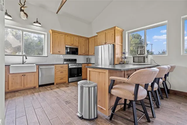 Photo 6 — 14750 Box Road, Lexington, OK 73051