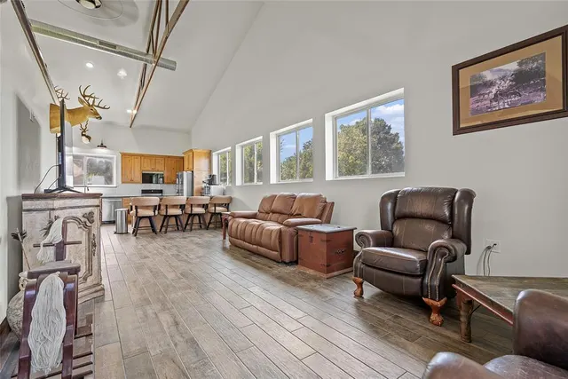 Photo 7 — 14750 Box Road, Lexington, OK 73051