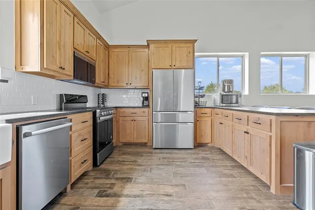 Photo 8 — 14750 Box Road, Lexington, OK 73051