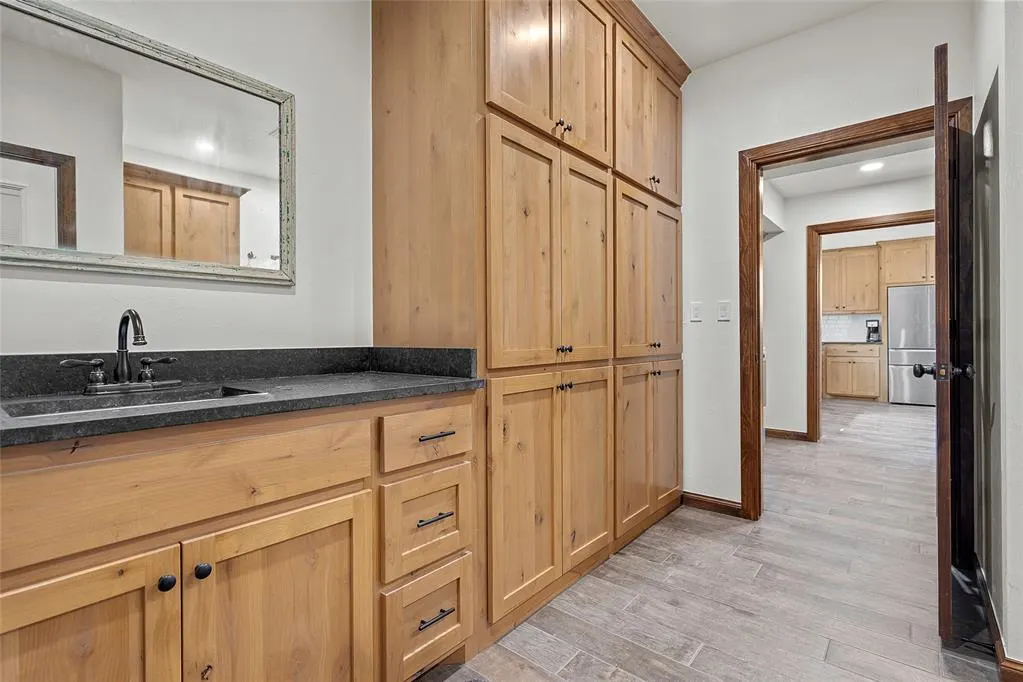 Photo 10 — 14750 Box Road, Lexington, OK 73051