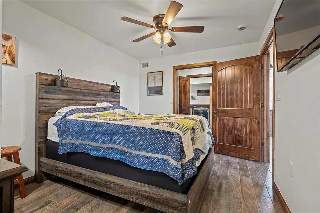 Photo 13 — 14750 Box Road, Lexington, OK 73051