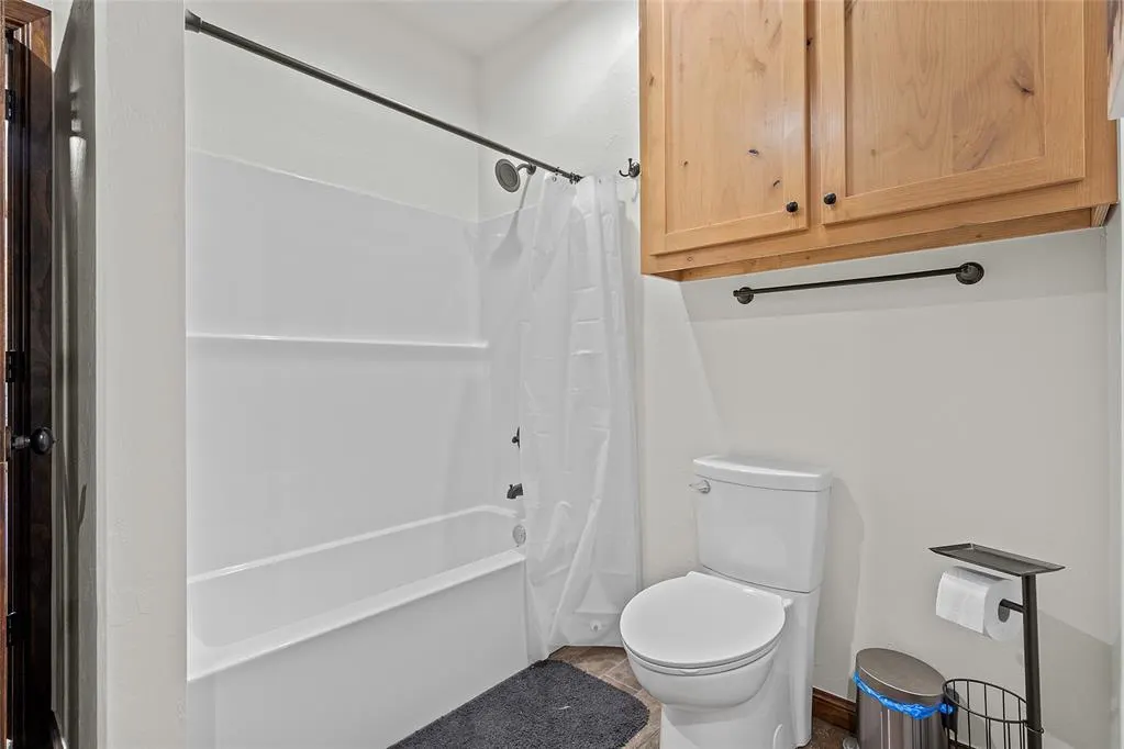Photo 14 — 14750 Box Road, Lexington, OK 73051
