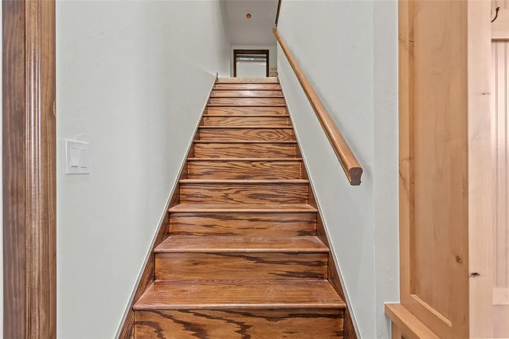 Photo 15 — 14750 Box Road, Lexington, OK 73051