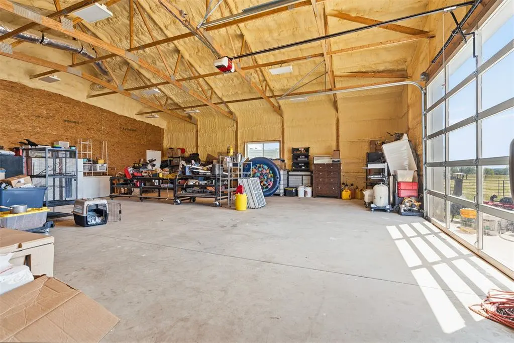Photo 18 — 14750 Box Road, Lexington, OK 73051