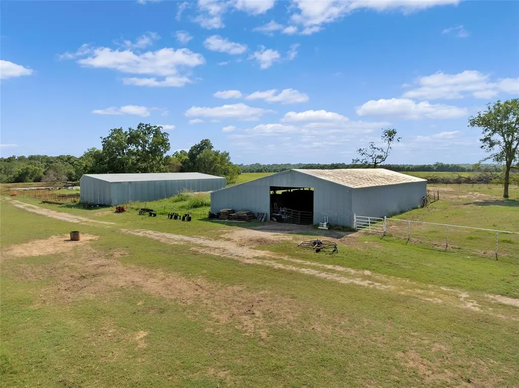 Photo 19 — 14750 Box Road, Lexington, OK 73051