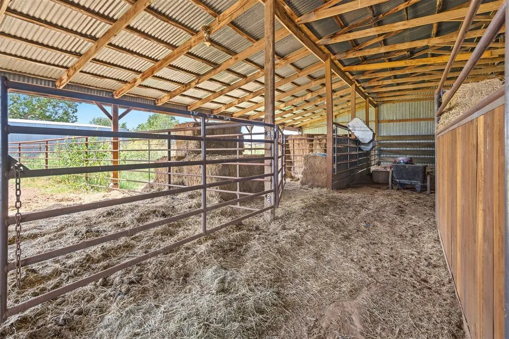 Photo 25 — 14750 Box Road, Lexington, OK 73051