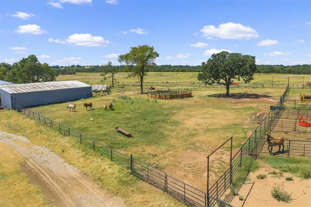 Photo 26 — 14750 Box Road, Lexington, OK 73051