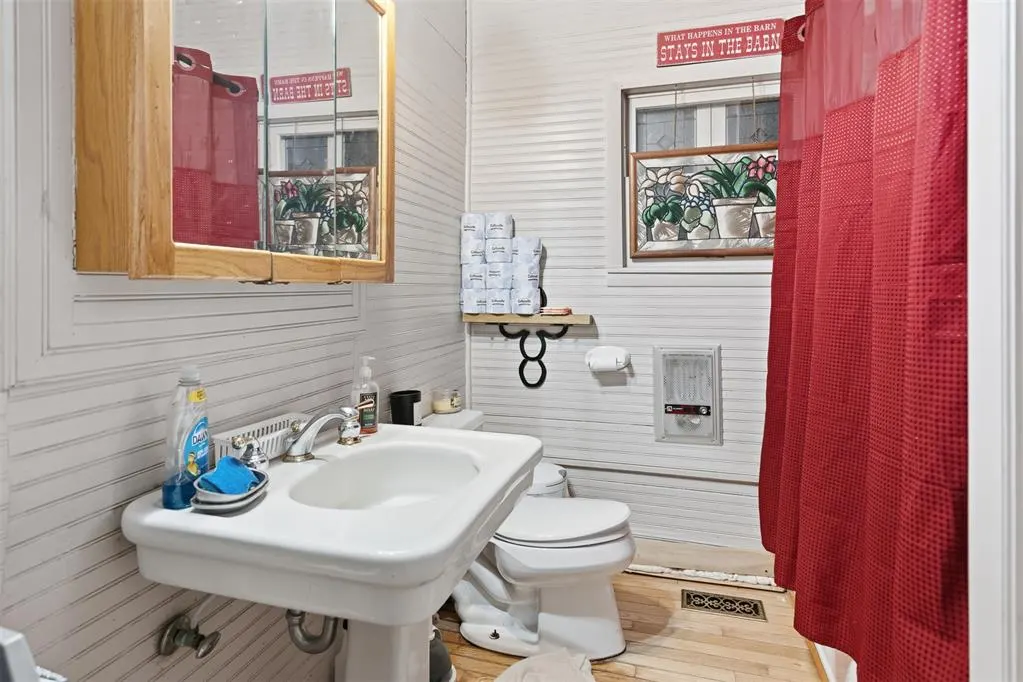 Photo 39 — 14750 Box Road, Lexington, OK 73051