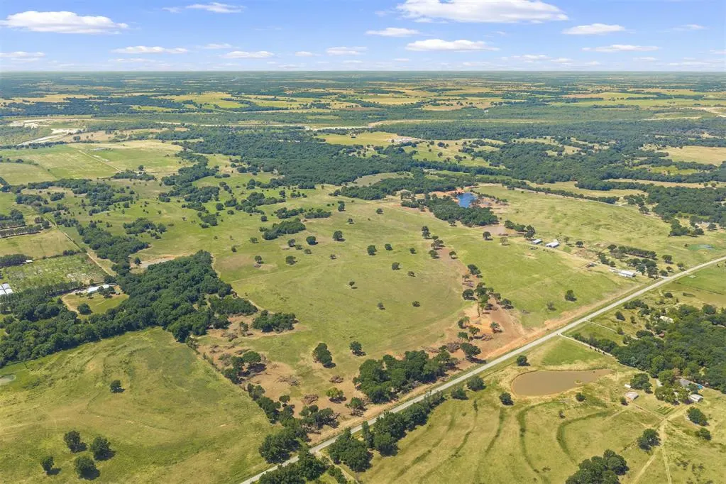 Photo 41 — 14750 Box Road, Lexington, OK 73051