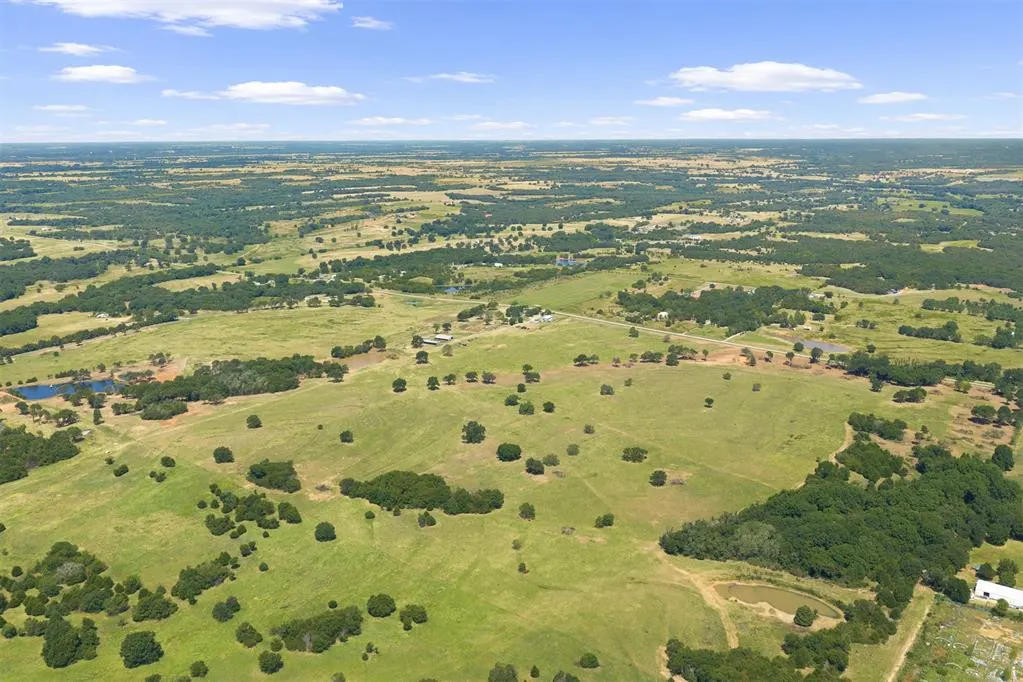 Photo 43 — 14750 Box Road, Lexington, OK 73051