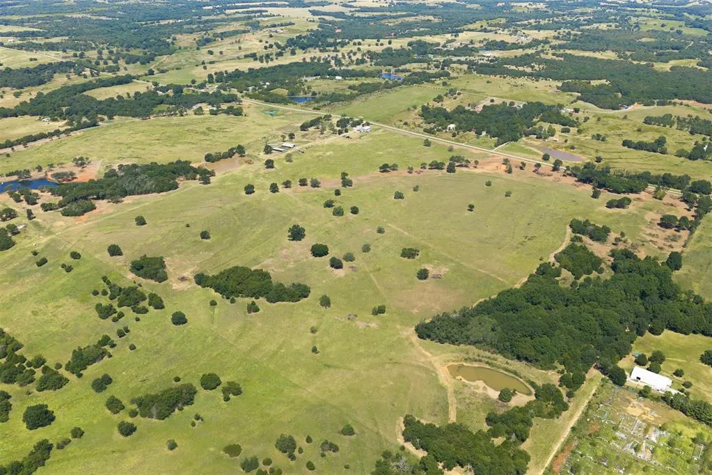 Photo 45 — 14750 Box Road, Lexington, OK 73051