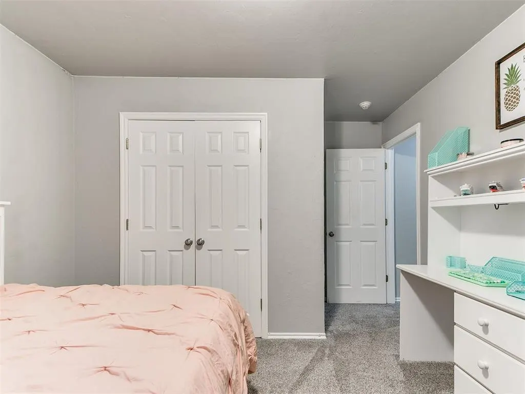 Photo 16 — 701 Taber Lane, Edmond, OK 73003