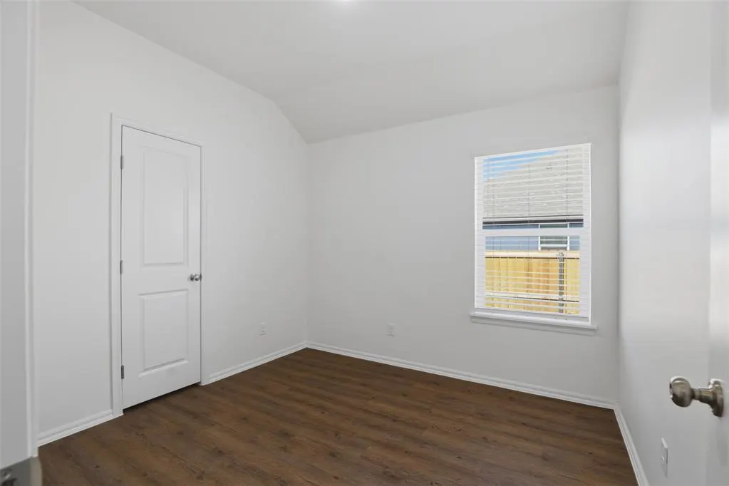 Photo 20 — 9202 McLendon Court, Oklahoma City, OK 73132
