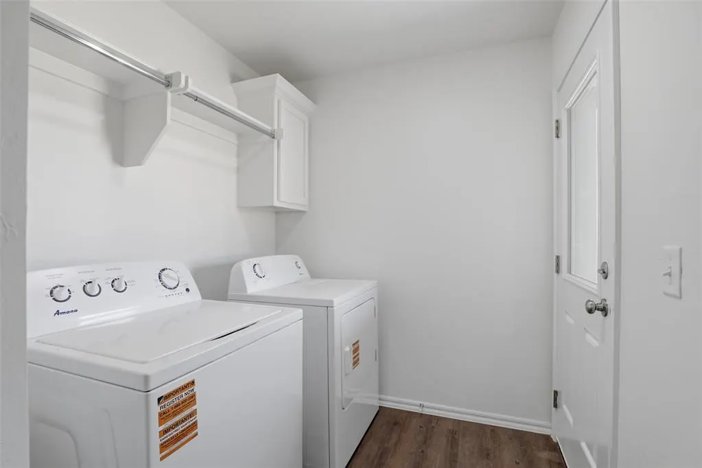 Photo 25 — 9202 McLendon Court, Oklahoma City, OK 73132