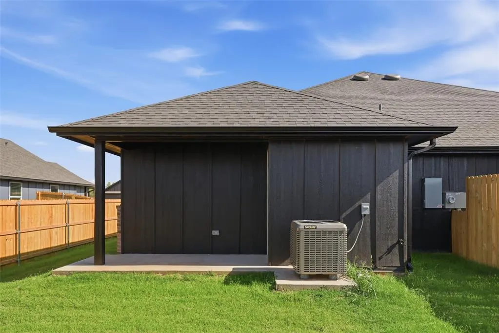 Photo 26 — 9202 McLendon Court, Oklahoma City, OK 73132