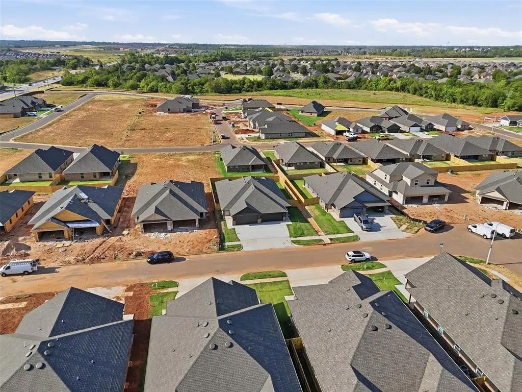 Photo 37 — 9202 McLendon Court, Oklahoma City, OK 73132