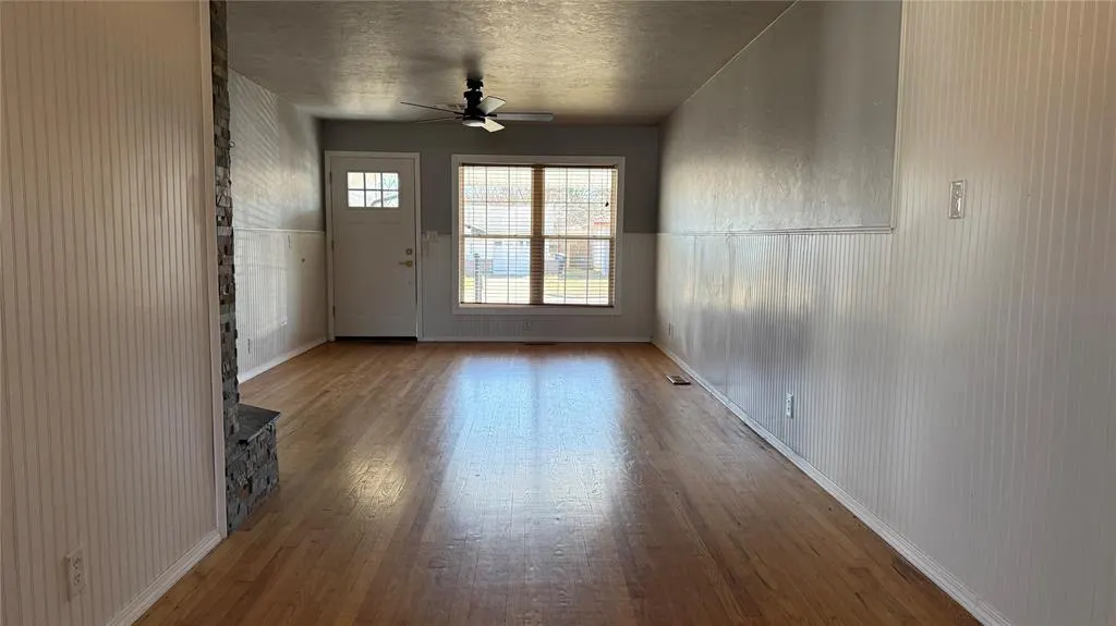 Photo 6 — 1206 Monroe Drive, Shawnee, OK 74804