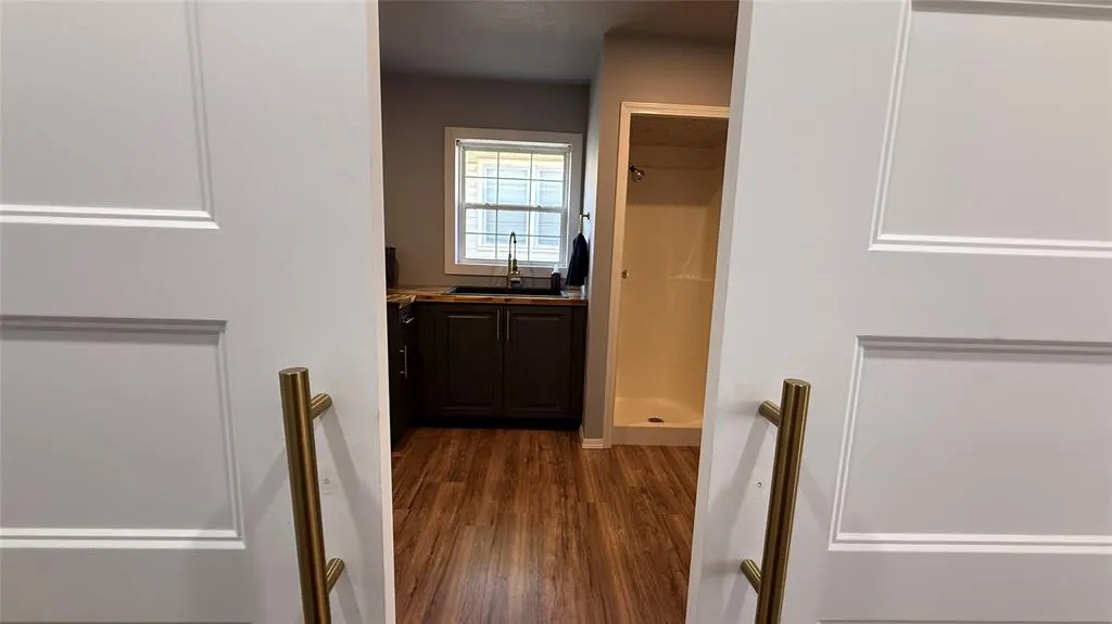 Photo 8 — 1206 Monroe Drive, Shawnee, OK 74804