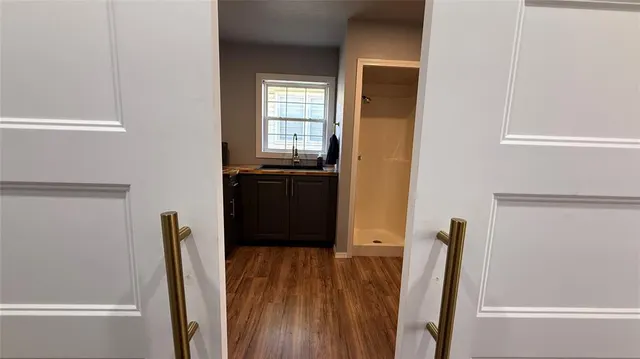 Photo 8 — 1206 Monroe Drive, Shawnee, OK 74804