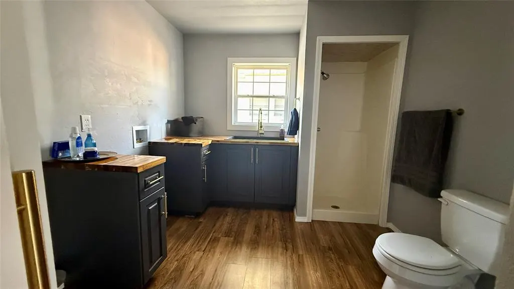Photo 11 — 1206 Monroe Drive, Shawnee, OK 74804