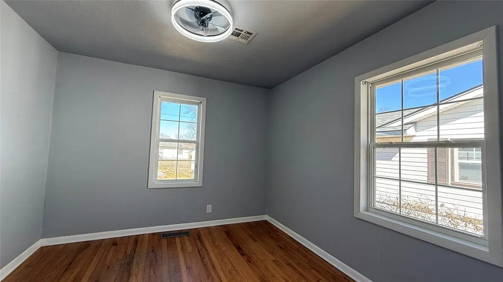 Photo 12 — 1206 Monroe Drive, Shawnee, OK 74804