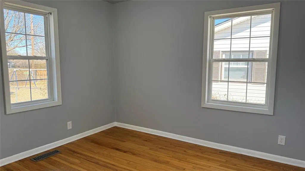 Photo 13 — 1206 Monroe Drive, Shawnee, OK 74804