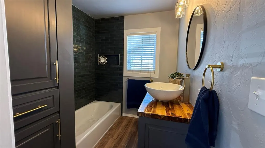 Photo 14 — 1206 Monroe Drive, Shawnee, OK 74804
